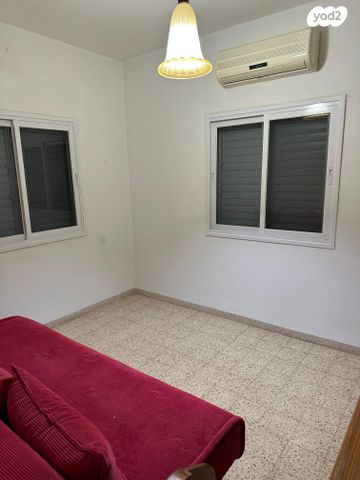 דירה, שדרות הציונות, קרית אתא