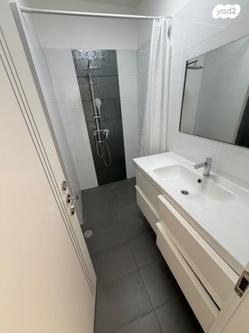 דירה, יוסף שכטר, הדר גנים, פתח תקווה