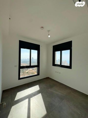 דירה, נתניה