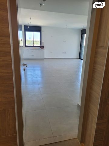 דירה, תל אביב יפו