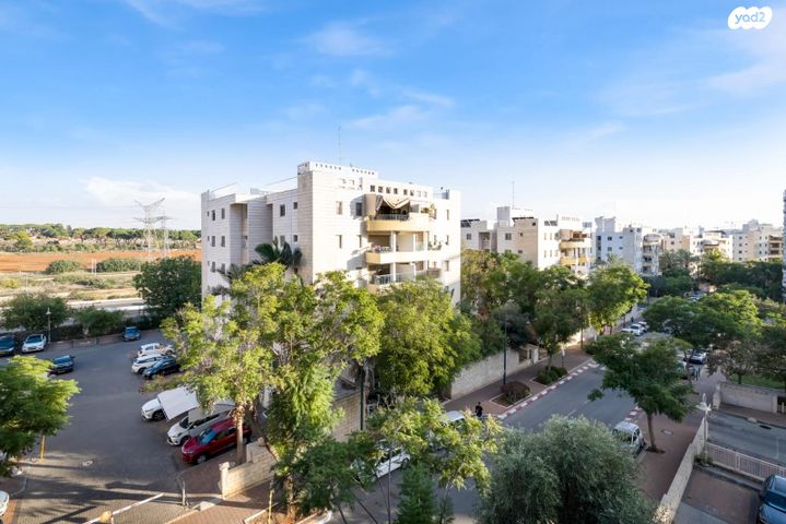 סביוני נצר סירני