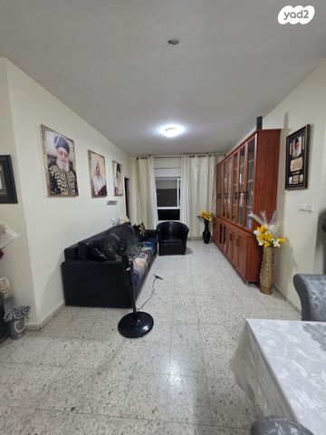 דירה, נתיבות