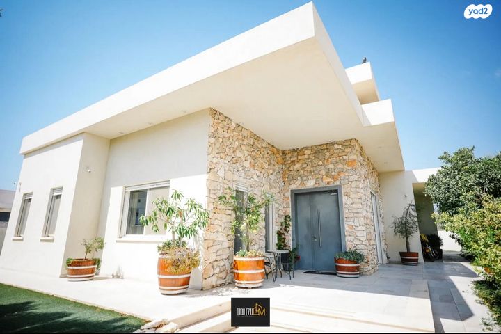 בית פרטי/ קוטג'