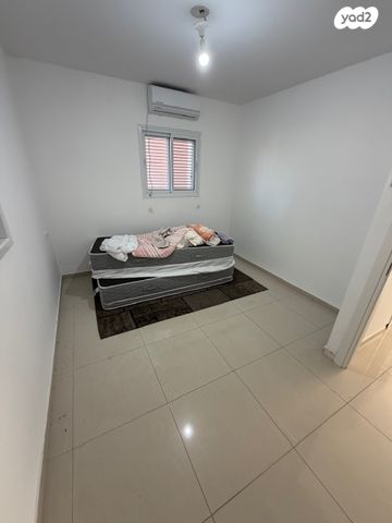 דירה, יוסף שכטר, הדר גנים, פתח תקווה