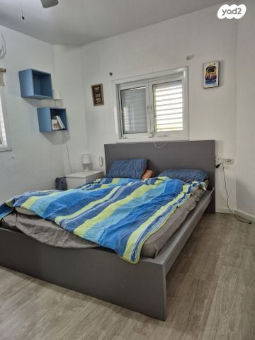 דירה, ש"י עגנון, מרכז דרום, רעננה