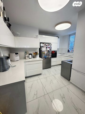 דירה, דיזנגוף, צפון מערב מרכז העיר, נתניה