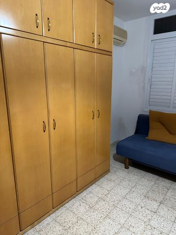 דירה, שדרות הציונות, קרית אתא