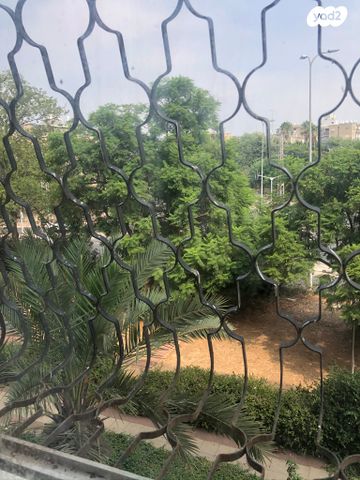 דירה, אלופי צה"ל, קרית שרת מזרח, חולון