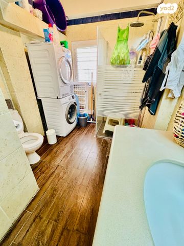 דירה, אילנות, כרמל מערבי, חיפה