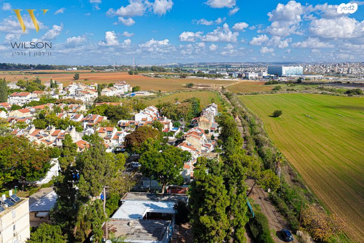 דירה, השיקמה 6, כפר סבא