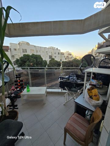 דירה, דוד אלעזר, שכונה ו', באר שבע