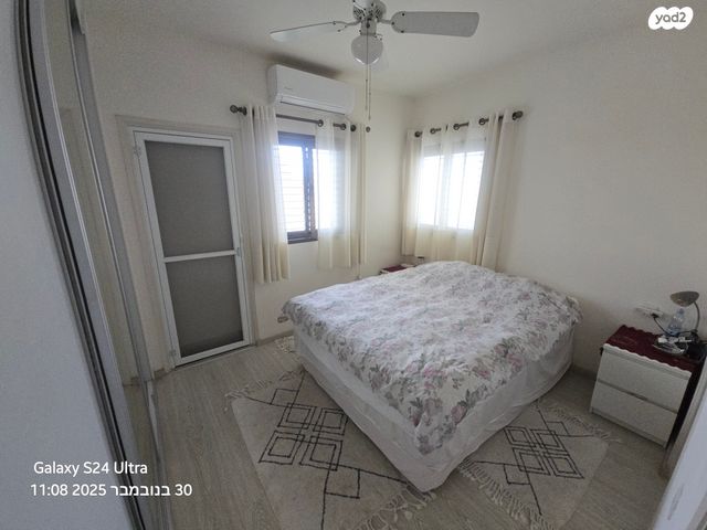 דופלקס, נתניה