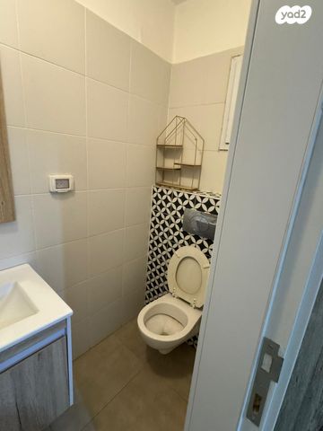 דירה, שמעון בר גיורא, שכונה ד', באר שבע