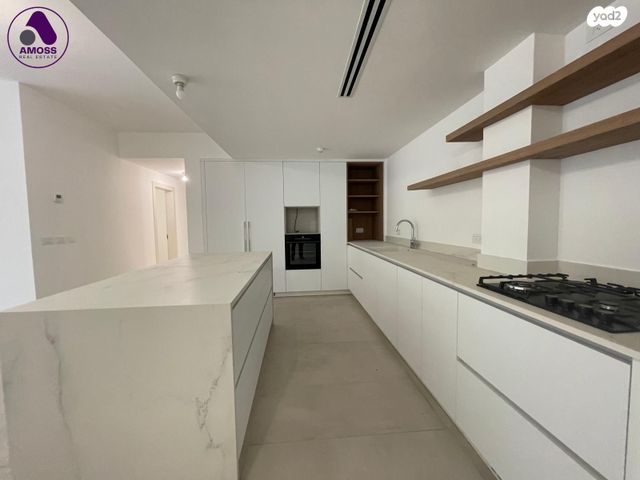 דירה, הדר, רמת השרון