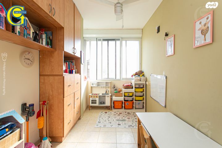 דופלקס, כרמליה, חיפה