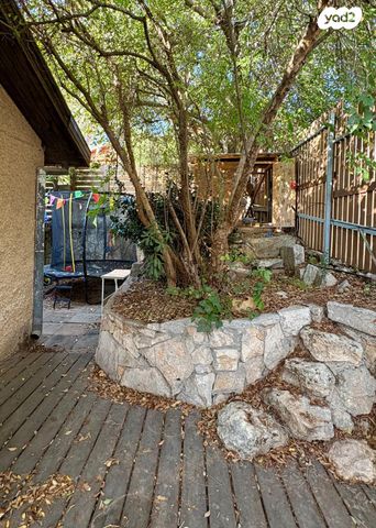 דו משפחתי, טבעון הוותיקה, קרית טבעון