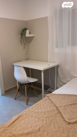 דירה, דרך המשחררים 23, שכונה א', באר שבע