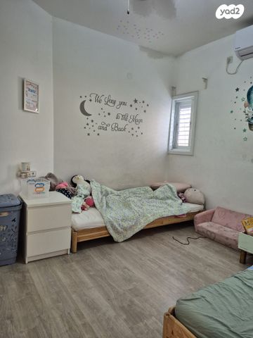 דירה, ש"י עגנון, מרכז דרום, רעננה