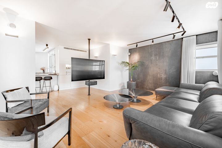 שמעון בן צבי 