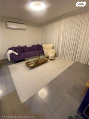 בית פרטי/ קוטג', נחל הצבי, קרית רבין, מגדל העמק