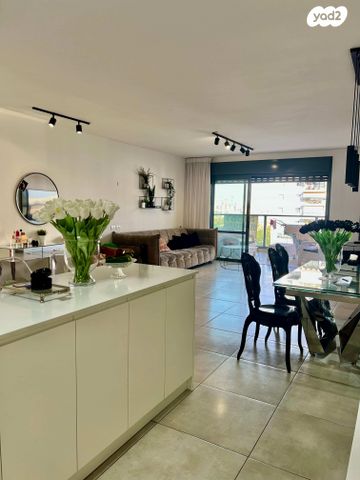 כ"ט בנובמבר 