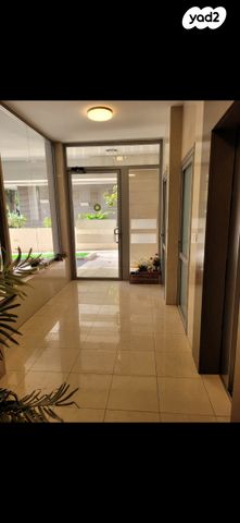 דירה, רמת גן