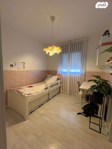 דירה, כ"ט בנובמבר, ברנע, אשקלון