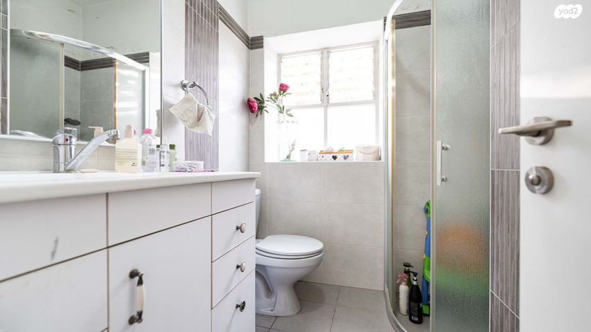 בית פרטי/ קוטג', קרית ביאליסטוק, יהוד מונוסון