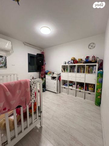 דירה, כ"ט בנובמבר, ברנע, אשקלון