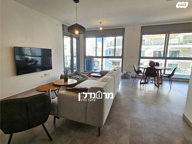 דירה, מרכז, הרצליה