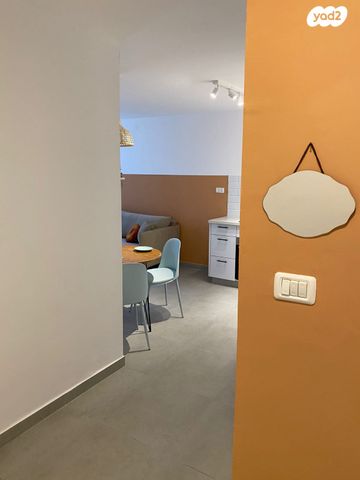 דירה, דרך המשחררים 23, שכונה א', באר שבע