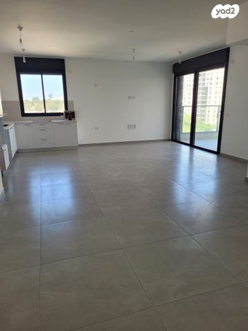 דירה, תל אביב יפו