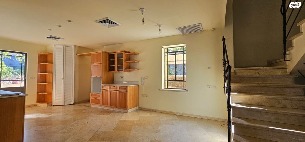 בית פרטי/ קוטג', נטף, גולן, רמת השרון