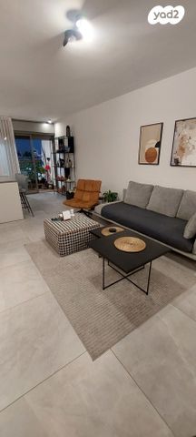 דירה, יהושע חנקין, אגרובנק, חולון