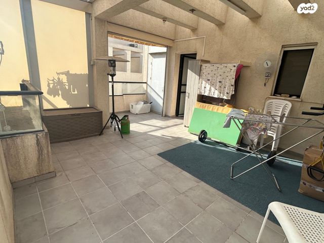 דו משפחתי, יהלום, רובע יזרעאל סביוני העמק, עפולה