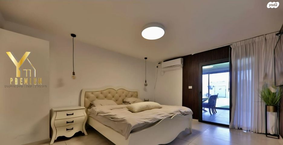 דו משפחתי, לילינבלום, קרית בנימין, קרית אתא