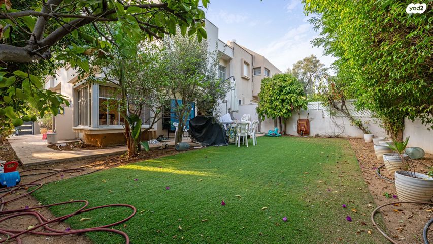 בית פרטי/ קוטג', קרית ביאליסטוק, יהוד מונוסון