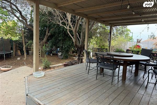 משק חקלאי/ נחלה, אודים