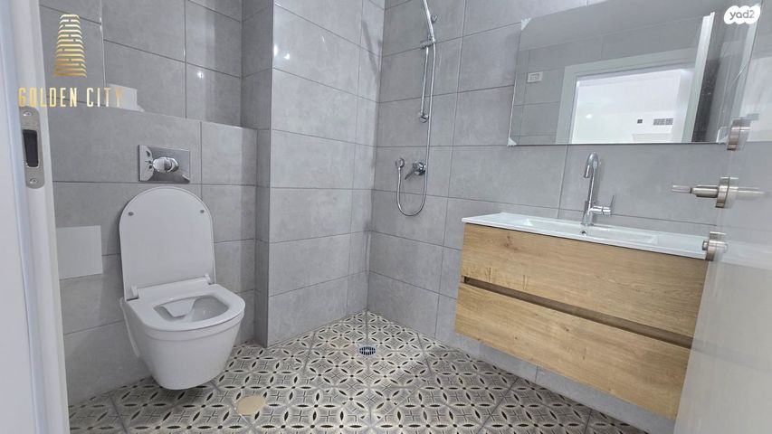 דירה, ד"ר יוסף בורג 10, כוכב הצפון, נתניה