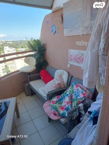 דירה, רמת גן