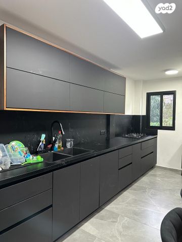 דירה, עמק האלה, הנביאים, מודיעין מכבים רעות