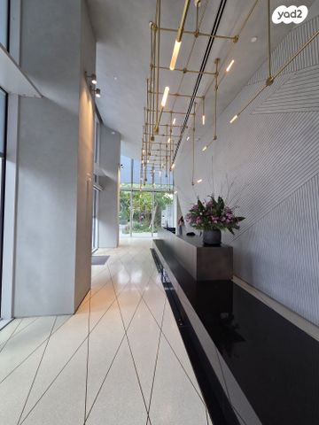 דירה, הצפון החדש - כיכר המדינה, תל אביב יפו