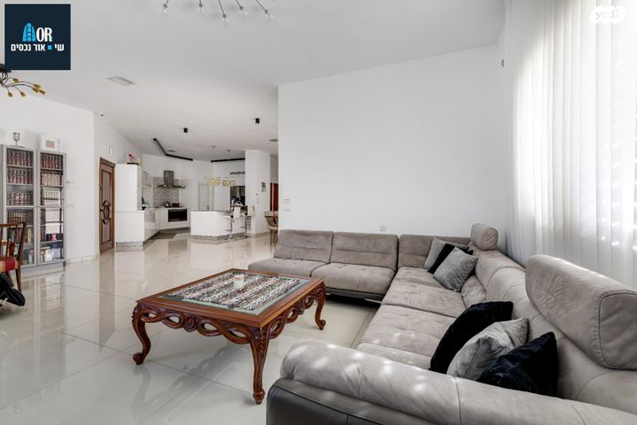 בית פרטי/ קוטג', הגפן, מצליח, מצליח