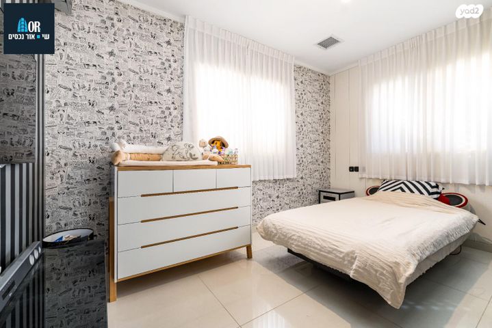 בית פרטי/ קוטג', הגפן, מצליח, מצליח