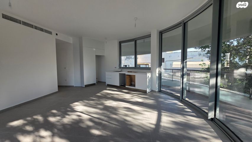 דירה, ביאליק, לב תל אביב, לב העיר צפון, תל אביב יפו