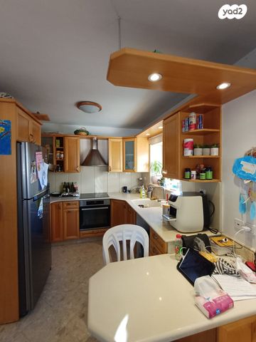 דירה, קולומביה 7, קרית מנחם, ירושלים