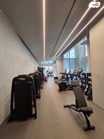 דירה, הצפון החדש - כיכר המדינה, תל אביב יפו