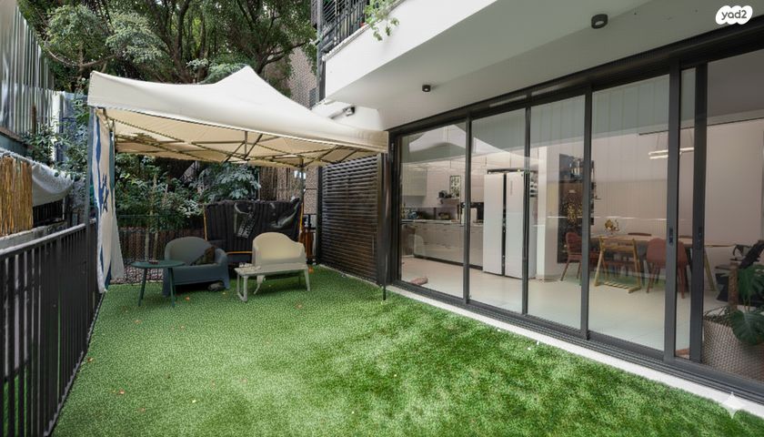 עמנואל הרומי 