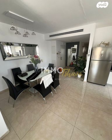 ראשון לציון 21