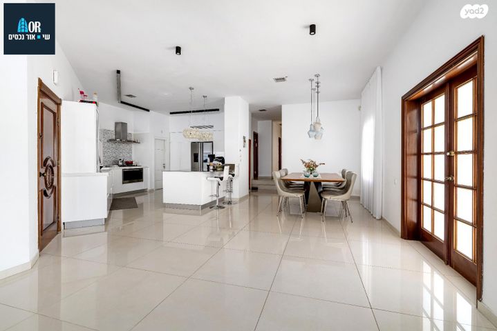 בית פרטי/ קוטג', הגפן, מצליח, מצליח